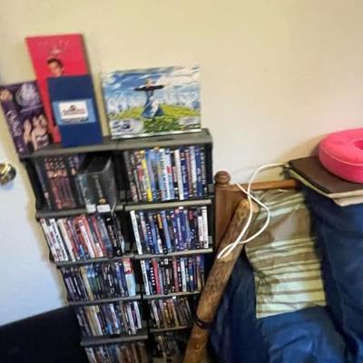 Sale Photo Thumbnail #50