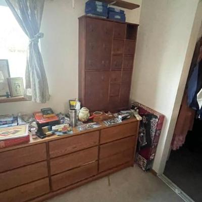 Sale Photo Thumbnail #65