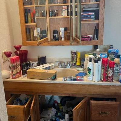 Sale Photo Thumbnail #62