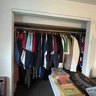 Sale Photo Thumbnail #68