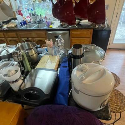 Sale Photo Thumbnail #29