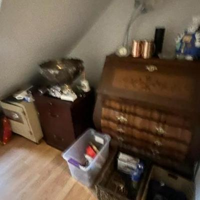 Sale Photo Thumbnail #51