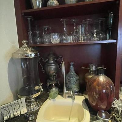 Sale Photo Thumbnail #4