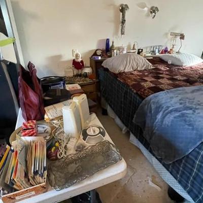 Sale Photo Thumbnail #69