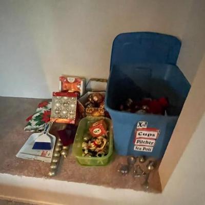 Sale Photo Thumbnail #58