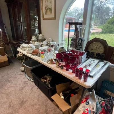 Sale Photo Thumbnail #14