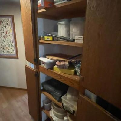 Sale Photo Thumbnail #38