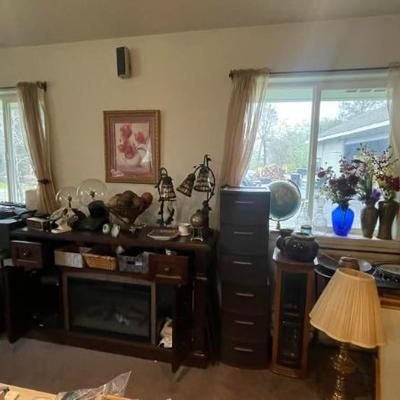 Sale Photo Thumbnail #8