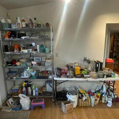 Sale Photo Thumbnail #23