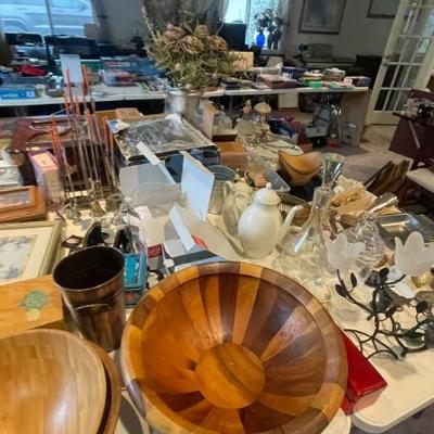 Sale Photo Thumbnail #15