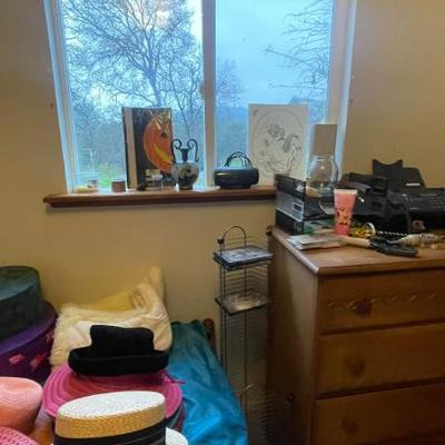 Sale Photo Thumbnail #49