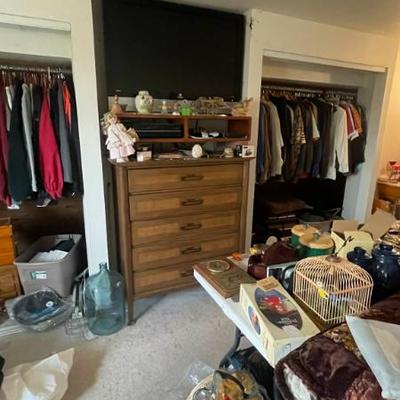 Sale Photo Thumbnail #73