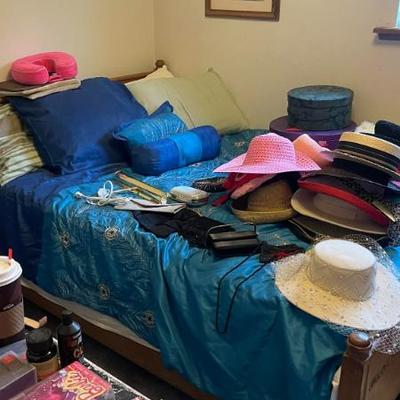 Sale Photo Thumbnail #45