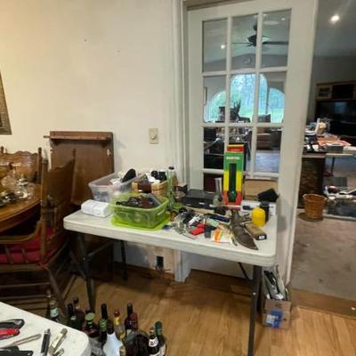 Sale Photo Thumbnail #27