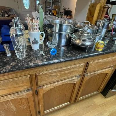 Sale Photo Thumbnail #32