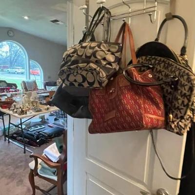 Sale Photo Thumbnail #19