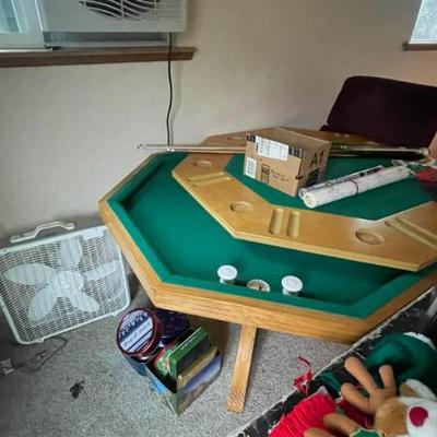 Sale Photo Thumbnail #54