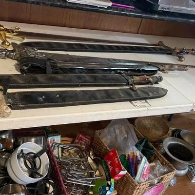 Sale Photo Thumbnail #34