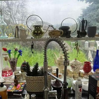 Sale Photo Thumbnail #37