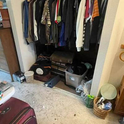 Sale Photo Thumbnail #71