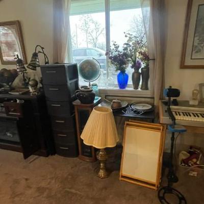 Sale Photo Thumbnail #6