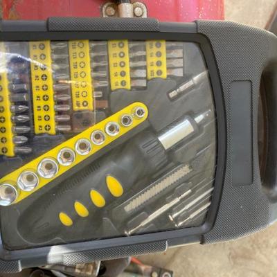 Sale Photo Thumbnail #169