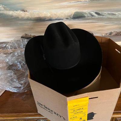 Sale Photo Thumbnail #104