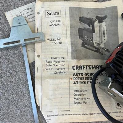 Sale Photo Thumbnail #177