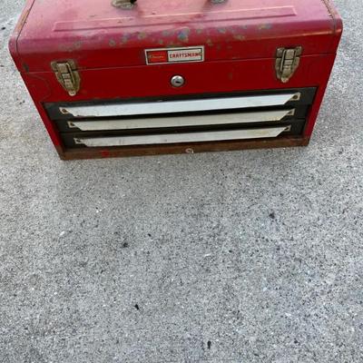 Sale Photo Thumbnail #153