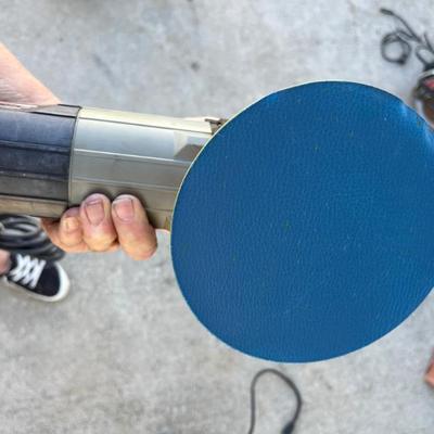 Sale Photo Thumbnail #187