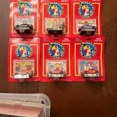 Sale Photo Thumbnail #123