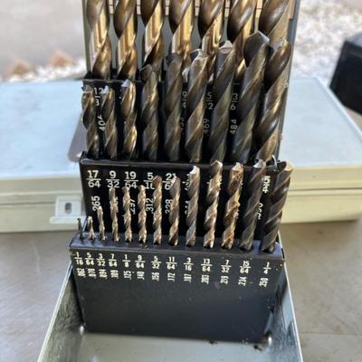 Sale Photo Thumbnail #141