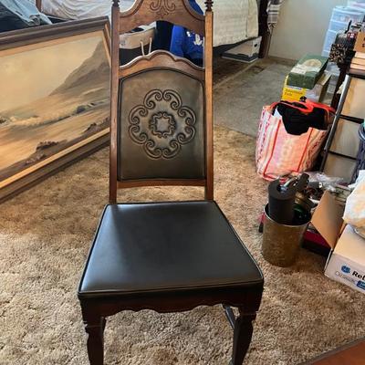 Sale Photo Thumbnail #203