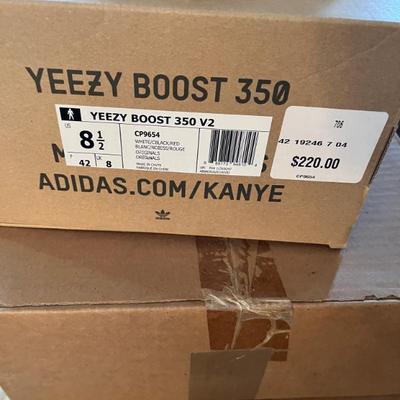 Sale Photo Thumbnail #195