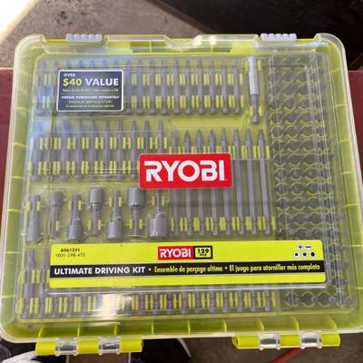 Sale Photo Thumbnail #168