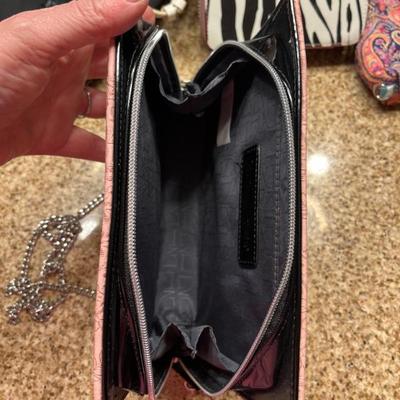 Sale Photo Thumbnail #210