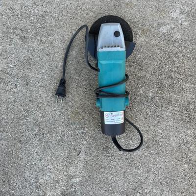 Sale Photo Thumbnail #182