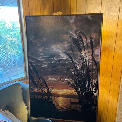 Sale Photo Thumbnail #113