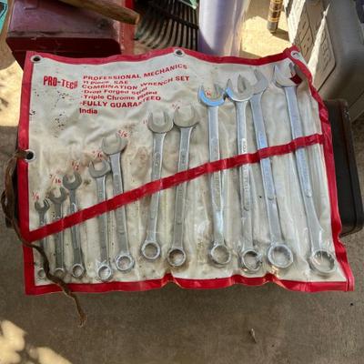 Sale Photo Thumbnail #175