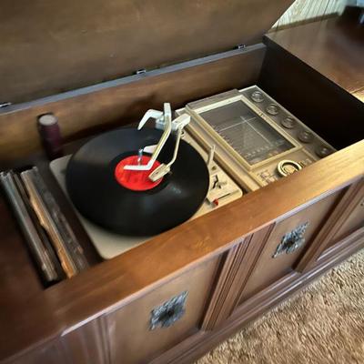 Sale Photo Thumbnail #101