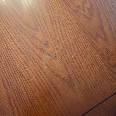 Sale Photo Thumbnail #204