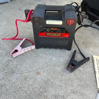 Sale Photo Thumbnail #181