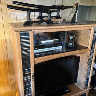 Sale Photo Thumbnail #116