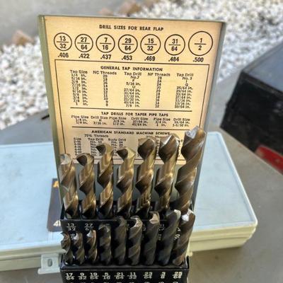 Sale Photo Thumbnail #142