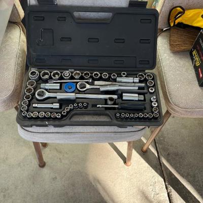 Sale Photo Thumbnail #147