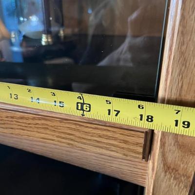 Sale Photo Thumbnail #114