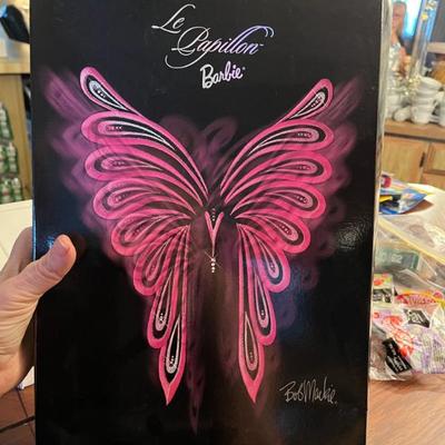 Sale Photo Thumbnail #128