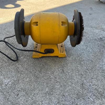 Sale Photo Thumbnail #184