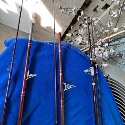 Sale Photo Thumbnail #120