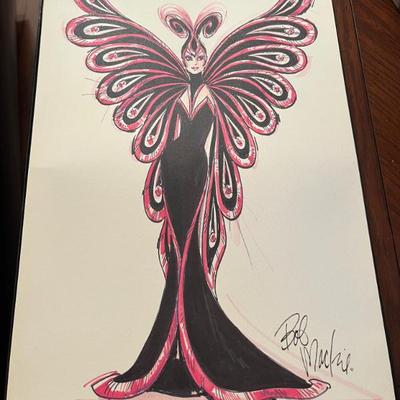 Sale Photo Thumbnail #127